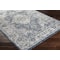 Livabliss Jolie JLO-2326 Machine Crafted Area Rug JLO2326-679 - alternate 2